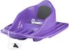 Boby Stiga Baby Crusier Purple
